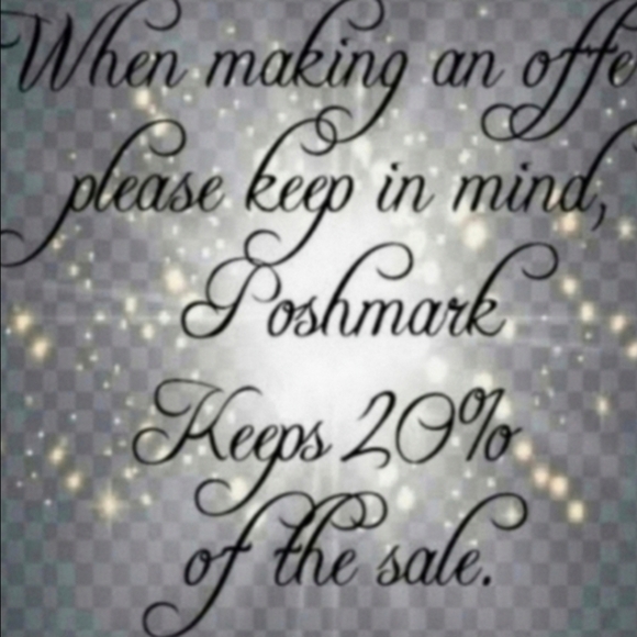 Reebok Sneakers, White,Mens, Size 13 Extra-Wide-EUC - Picture 11 of 11